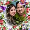 chau_trinh